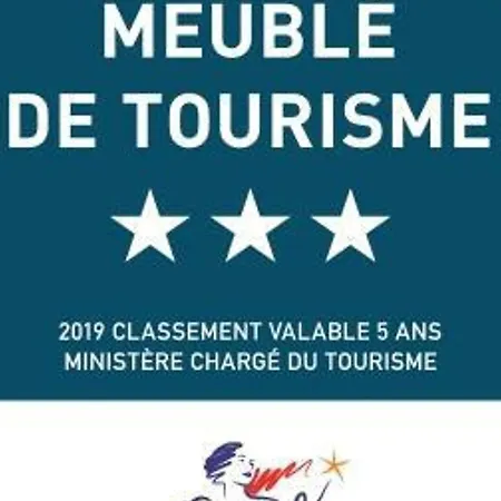 Maison Calme A Autrans, Proche Pistes & Centre, 3 Ch, Cheminee, Wifi, Animaux Acceptes - Fr-1-737-61 Holiday home