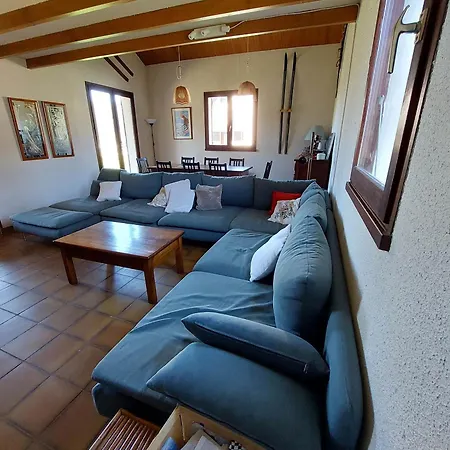 Maison Calme A Autrans, Proche Pistes & Centre, 3 Ch, Cheminee, Wifi, Animaux Acceptes - Fr-1-737-61 Holiday home *