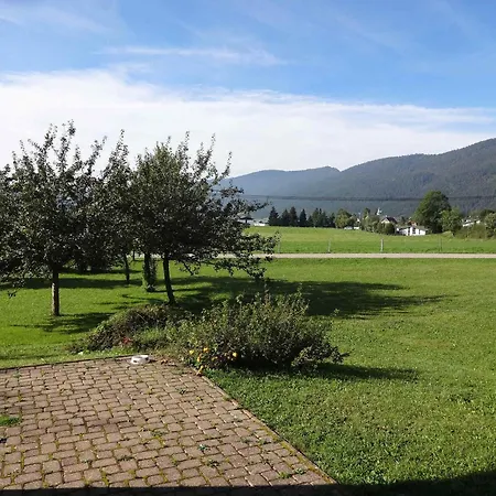 Maison 3* Pour 7 Pers, Cheminee & Animaux Admis, Proche Pistes - Fr-1-737-61 Autrans-Meaudre-en-Vercors